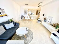 V On Shenton (D1), Apartment #631078461